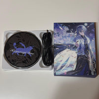 Other Onkyo