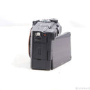 Sony Mirrorless Interchangeable Lips 7C Ilce-7C B 349