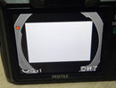 Pentax Digital Slrs K-5 D-Bg4