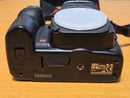 Pentax Digital Slrs K-5 D-Bg4
