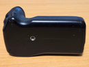 Pentax Digital Slrs K-5 D-Bg4