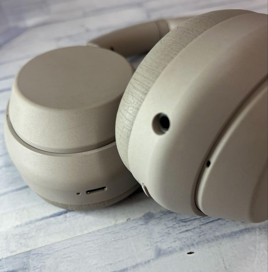 Sony Wireless Headphones K1420 Wh-1000Xm4