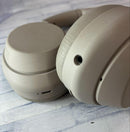 Sony Wireless Headphones K1420 Wh-1000Xm4