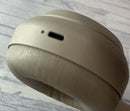 Sony Wireless Headphones K1420 Wh-1000Xm4