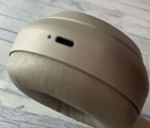 Sony Wireless Headphones K1420 Wh-1000Xm4
