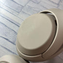 Sony Wireless Headphones K1420 Wh-1000Xm4