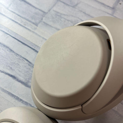 Sony Wireless Headphones K1420 Wh-1000Xm4