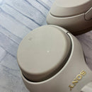 Sony Wireless Headphones K1420 Wh-1000Xm4