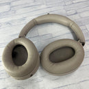 Sony Wireless Headphones K1420 Wh-1000Xm4