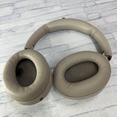 Sony Wireless Headphones K1420 Wh-1000Xm4