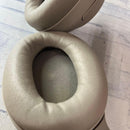 Sony Wireless Headphones K1420 Wh-1000Xm4