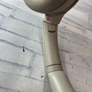 Sony Wireless Headphones K1420 Wh-1000Xm4