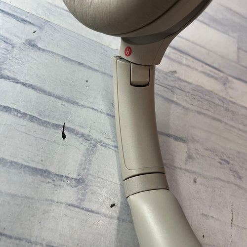 Sony Wireless Headphones K1420 Wh-1000Xm4