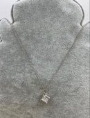 Tiffany Necklaces Tiffany&Co.