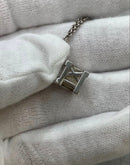 Tiffany Necklaces Tiffany&Co.