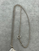 Tiffany Necklaces Tiffany&Co.
