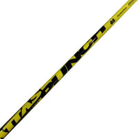 Shaft (G400 Attas Punch 6 S)B