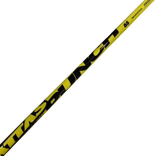 Shaft (G400 Attas Punch 6 S)B