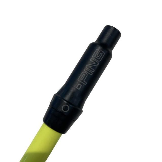 Shaft (G400 Attas Punch 6 S)B