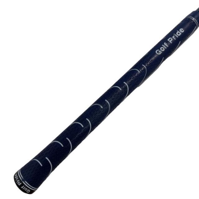 Shaft (G400 Attas Punch 6 S)B