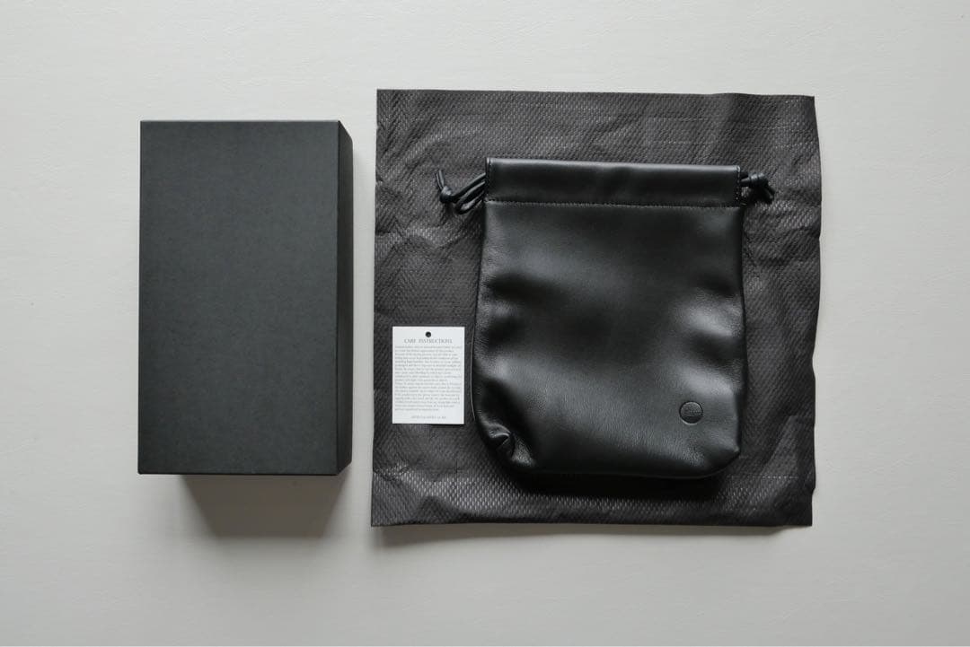 Leica Camera Bags M