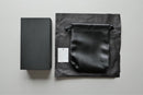 Leica Camera Bags M
