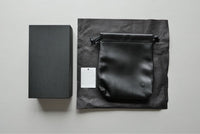 Leica Camera Bags M