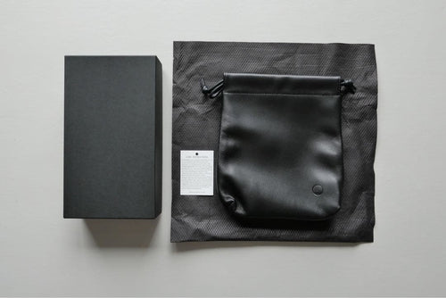 Leica Camera Bags M