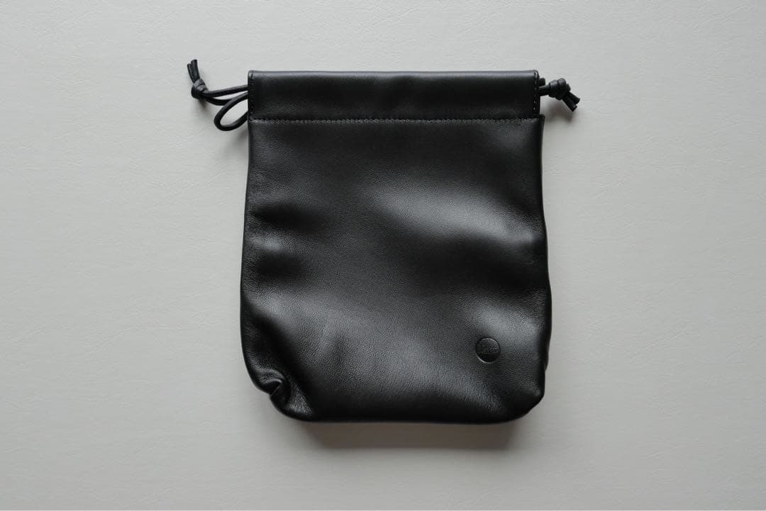 Leica Camera Bags M