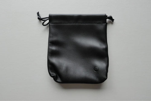 Leica Camera Bags M