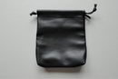 Leica Camera Bags M
