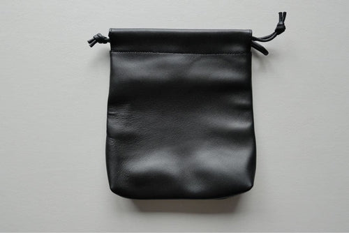 Leica Camera Bags M