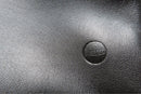 Leica Camera Bags M