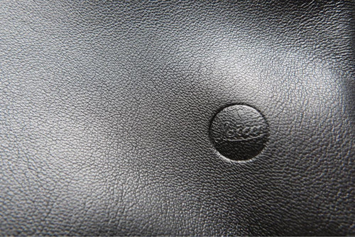 Leica Camera Bags M