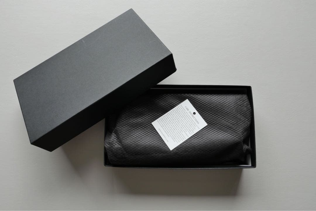 Leica Camera Bags M