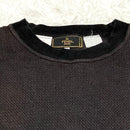 Fendi T-Shirts T M 100%