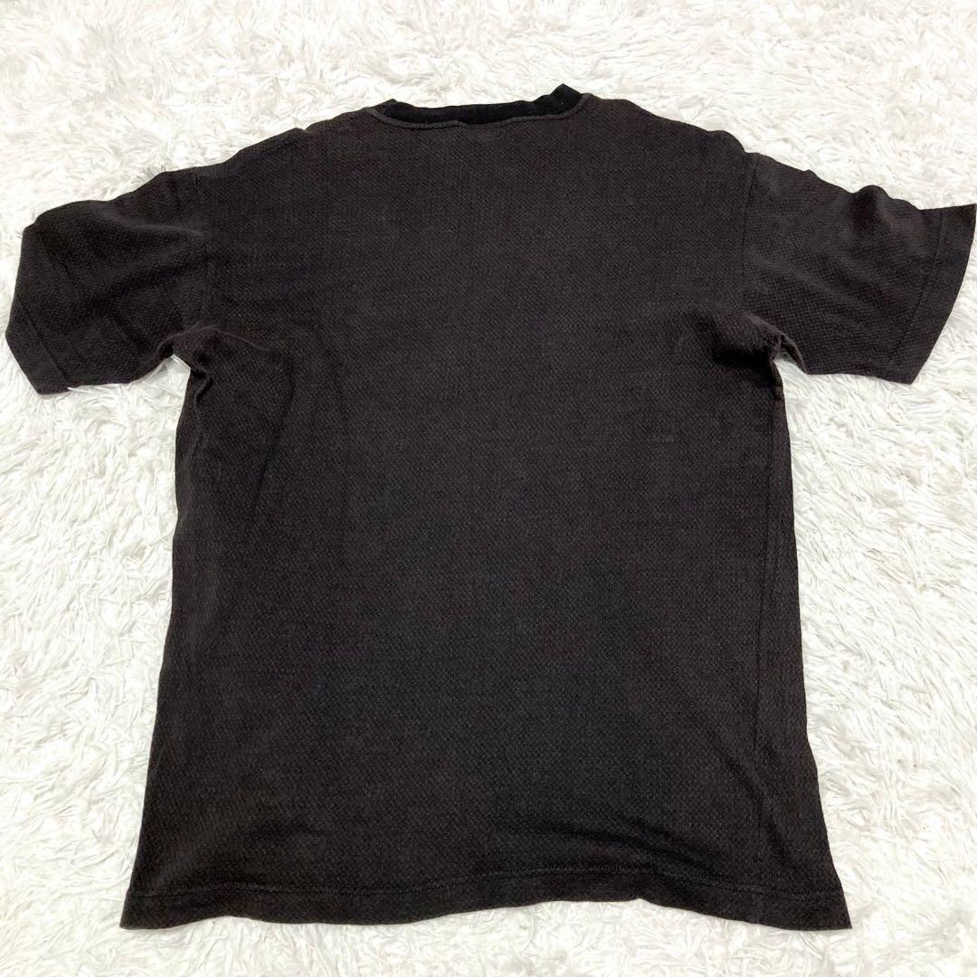 Fendi T-Shirts T M 100%