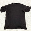 Fendi T-Shirts T M 100%
