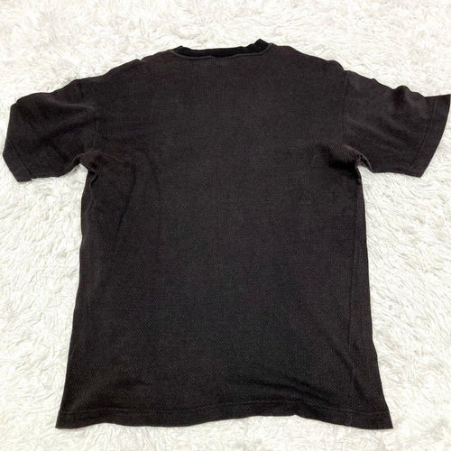 Fendi T-Shirts T M 100%