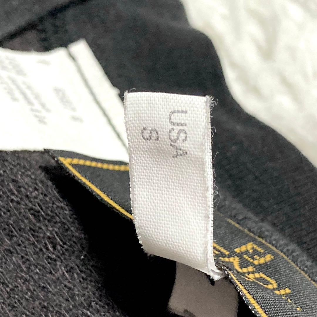 Fendi T-Shirts T M 100%