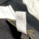Fendi T-Shirts T M 100%