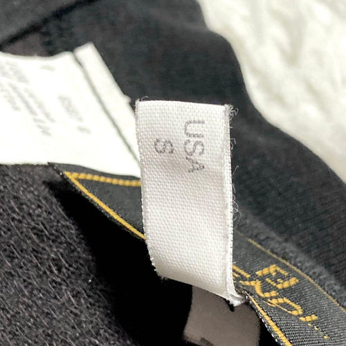 Fendi T-Shirts T M 100%