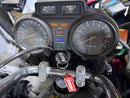 Yamaha Motorcycle Body Xj550 Xj400D