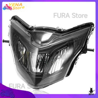Light Winker Lc135 V2/V3/V4/V5/V6/V7 Led