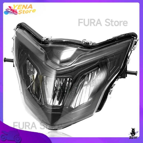 Light Winker Lc135 V2/V3/V4/V5/V6/V7 Led