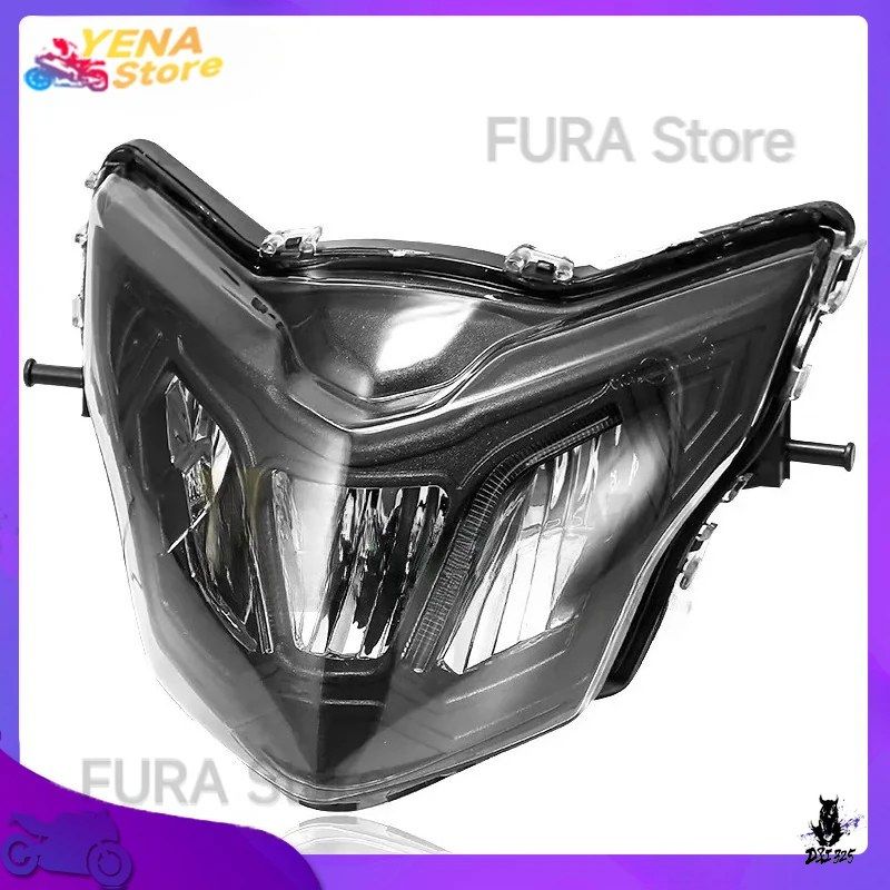 Light Winker Lc135 V2/V3/V4/V5/V6/V7 Led