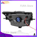 Light Winker Lc135 V2/V3/V4/V5/V6/V7 Led