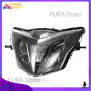 Light Winker Lc135 V2/V3/V4/V5/V6/V7 Led