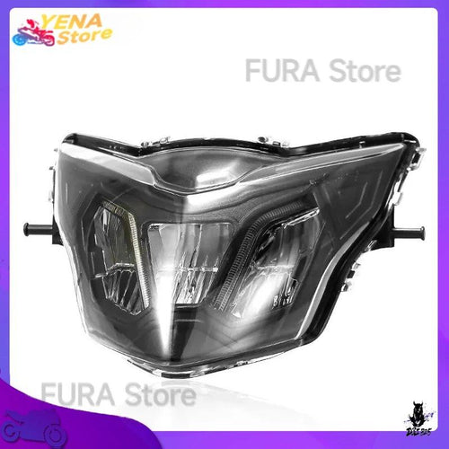 Light Winker Lc135 V2/V3/V4/V5/V6/V7 Led