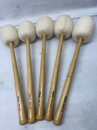 Yamaha Mallet Beater Bdm-602 5 1 01B66